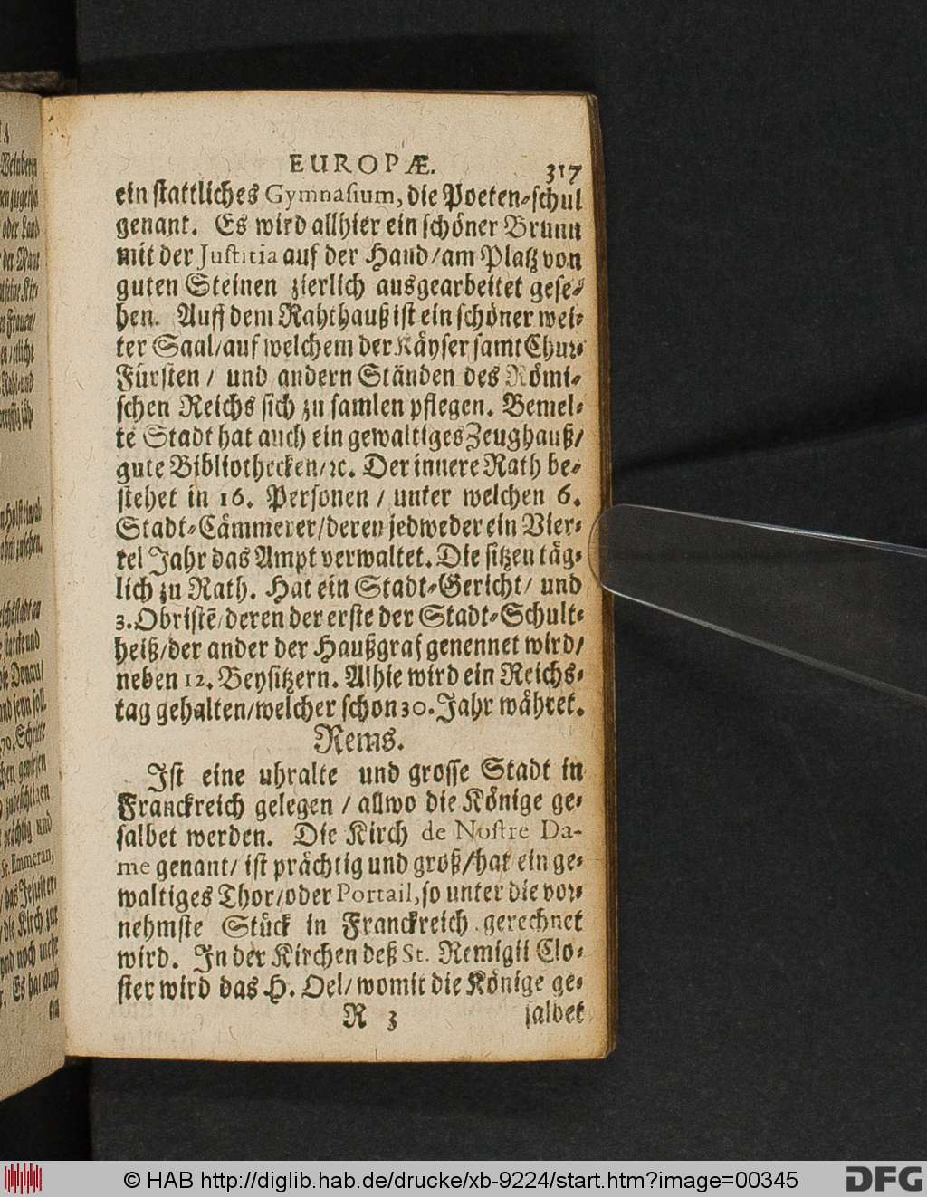 http://diglib.hab.de/drucke/xb-9224/00345.jpg