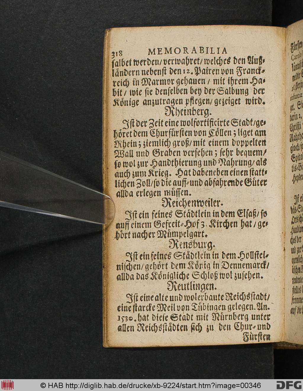 http://diglib.hab.de/drucke/xb-9224/00346.jpg