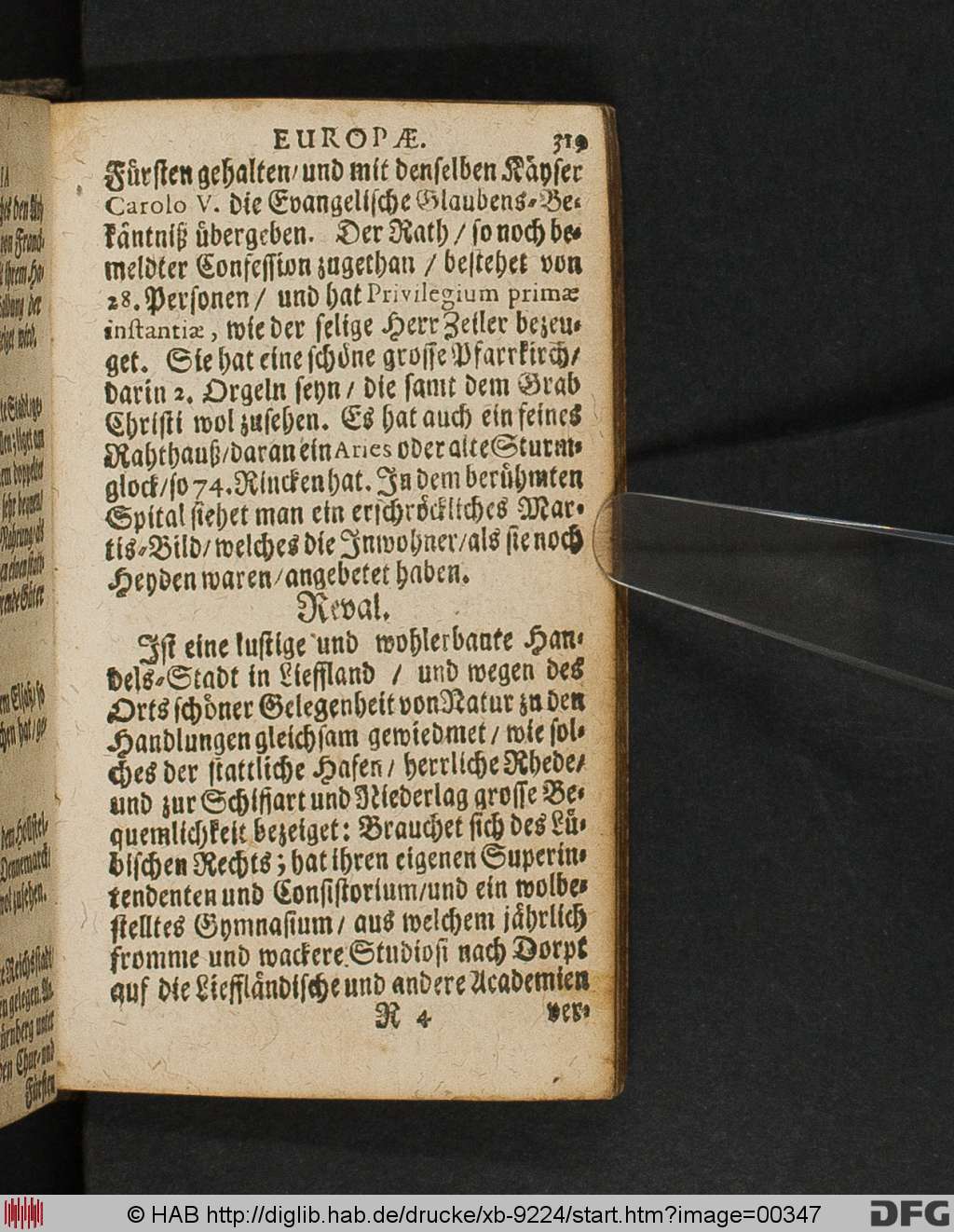 http://diglib.hab.de/drucke/xb-9224/00347.jpg