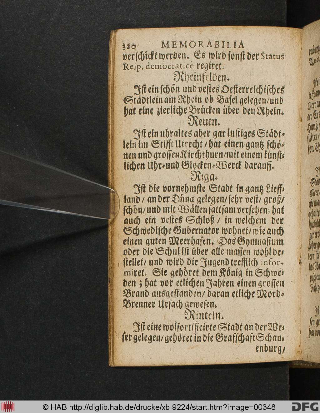 http://diglib.hab.de/drucke/xb-9224/00348.jpg