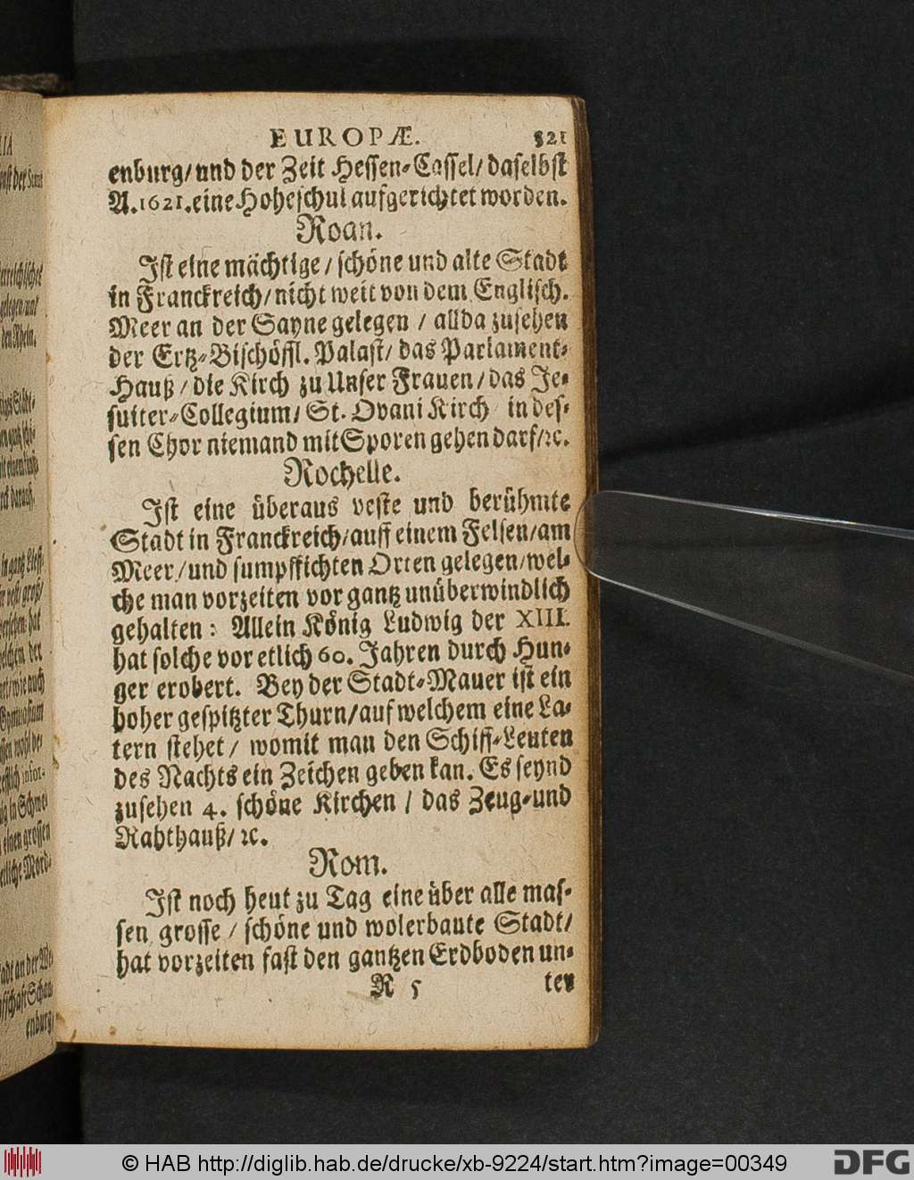 http://diglib.hab.de/drucke/xb-9224/00349.jpg
