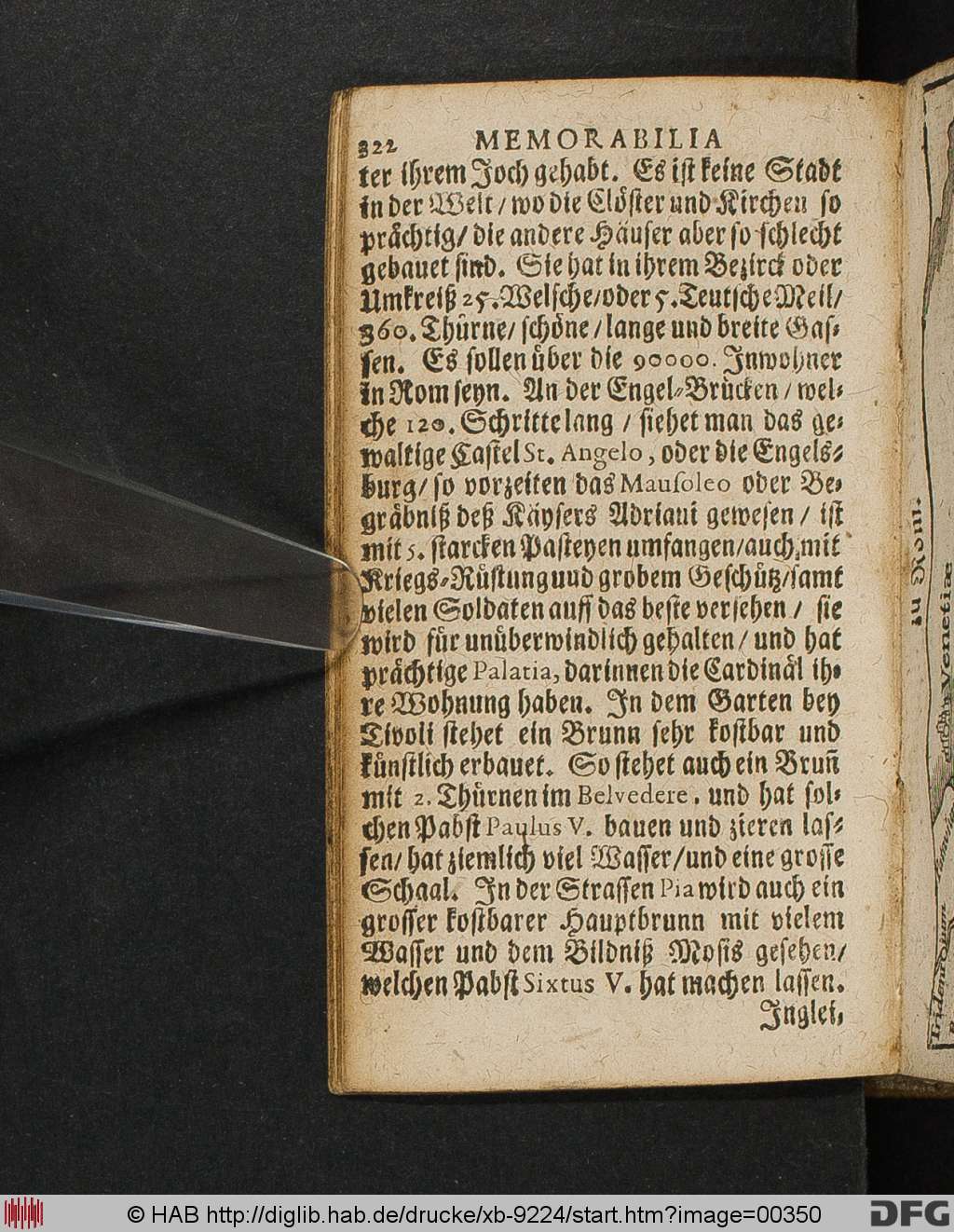 http://diglib.hab.de/drucke/xb-9224/00350.jpg