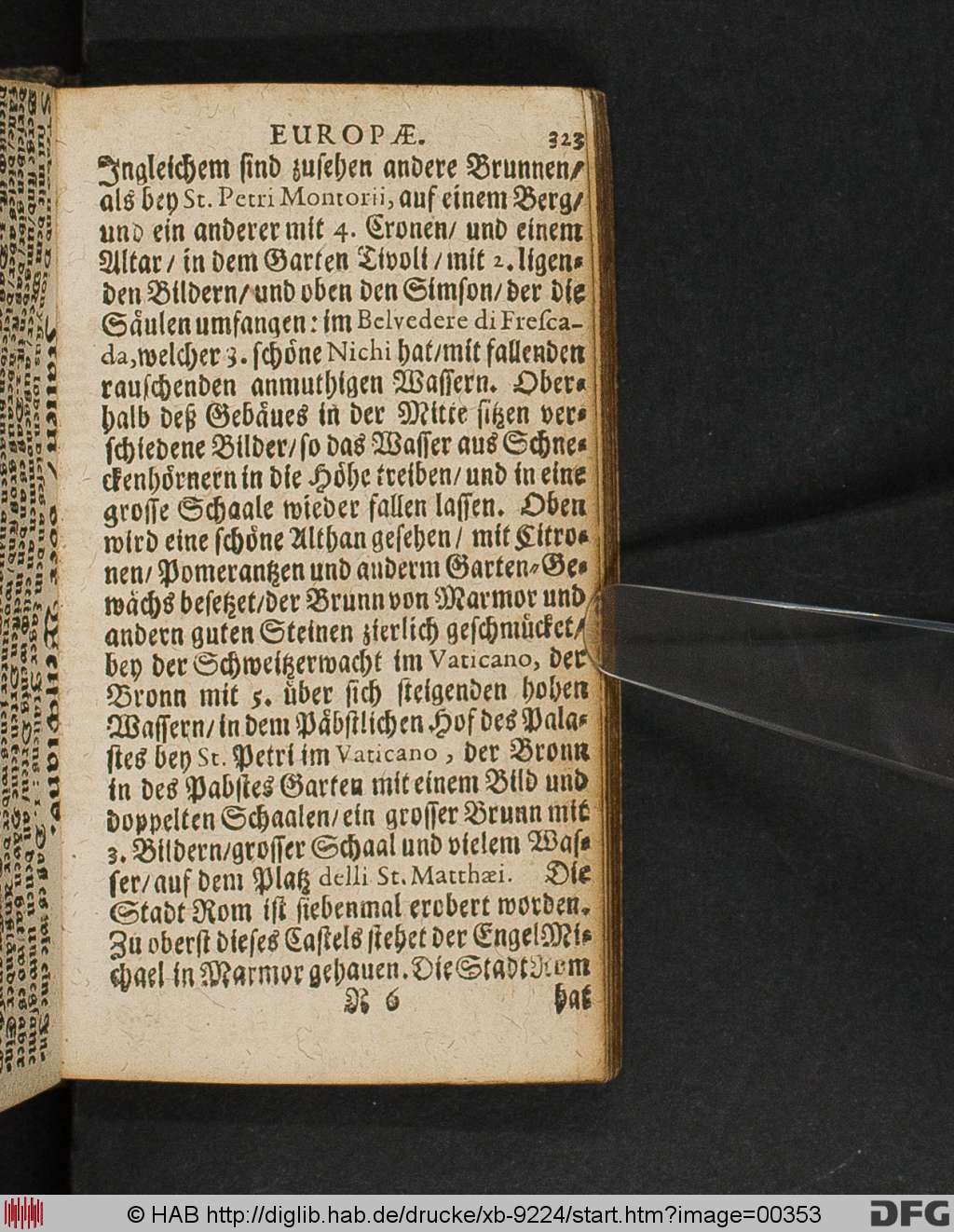 http://diglib.hab.de/drucke/xb-9224/00353.jpg