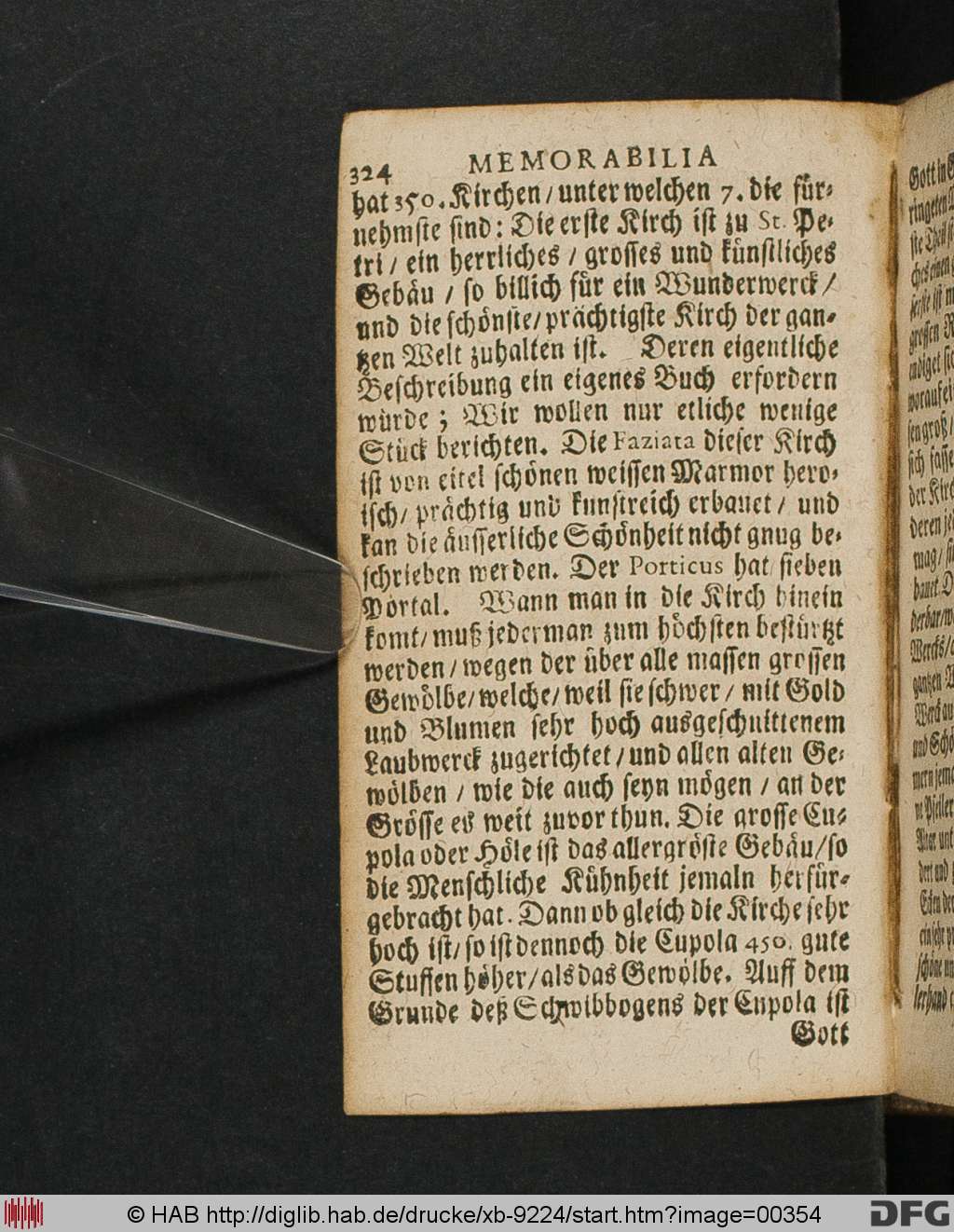 http://diglib.hab.de/drucke/xb-9224/00354.jpg