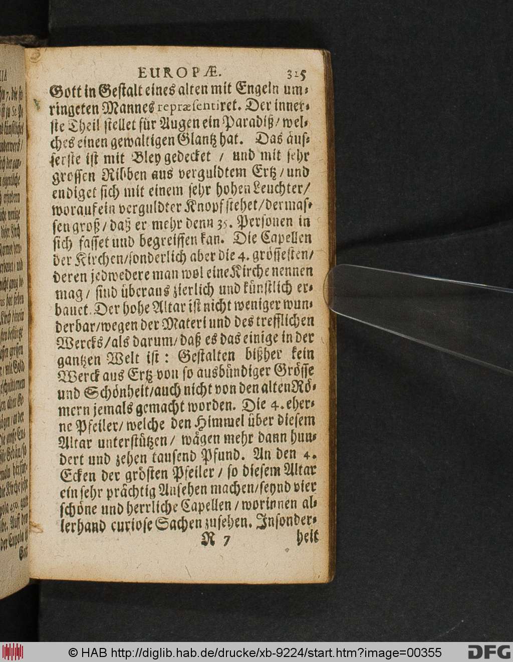 http://diglib.hab.de/drucke/xb-9224/00355.jpg