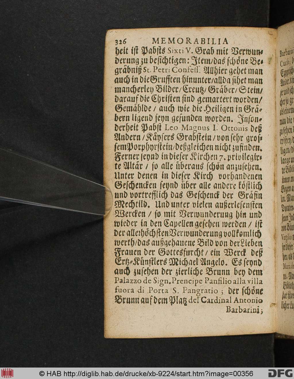 http://diglib.hab.de/drucke/xb-9224/00356.jpg