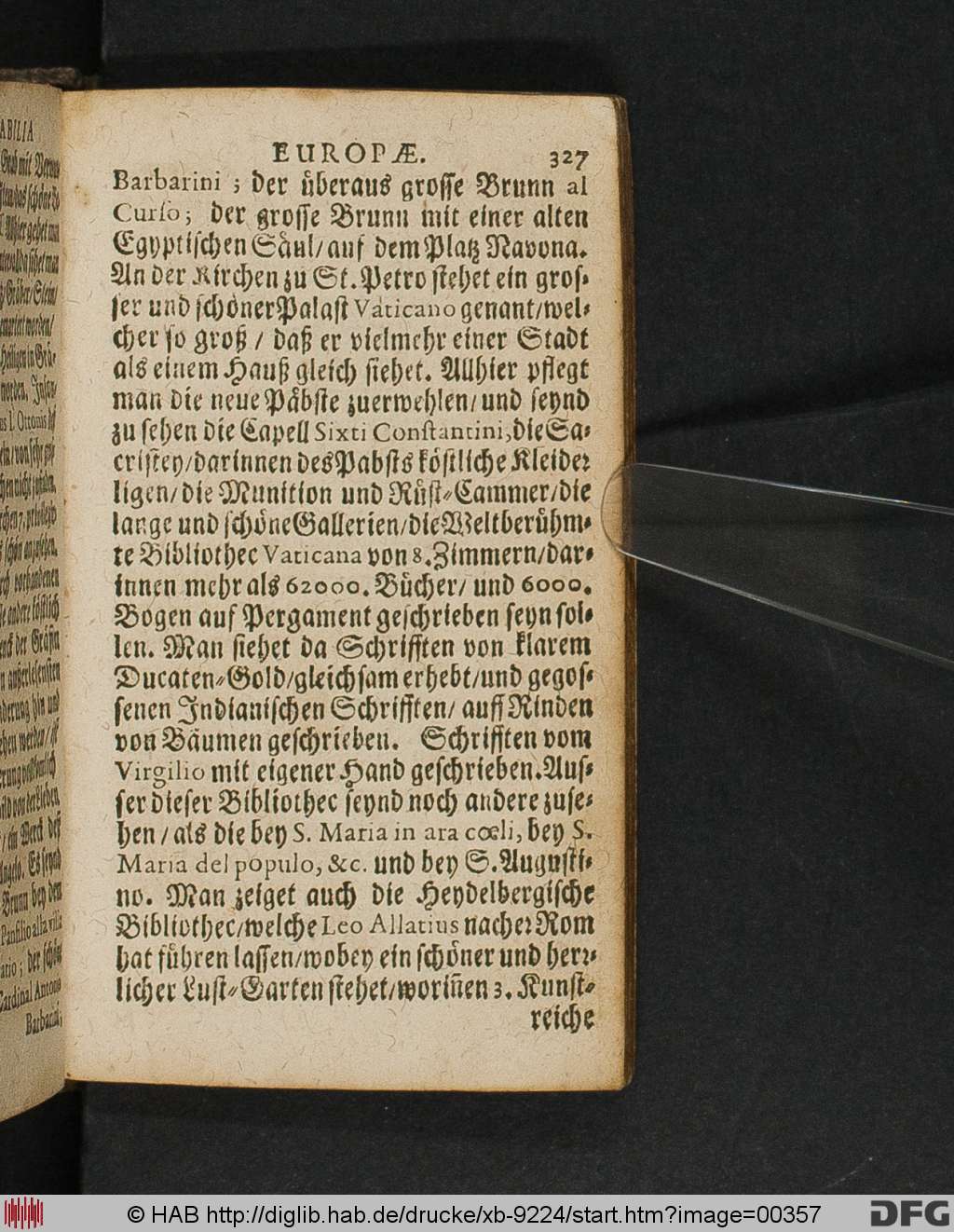 http://diglib.hab.de/drucke/xb-9224/00357.jpg