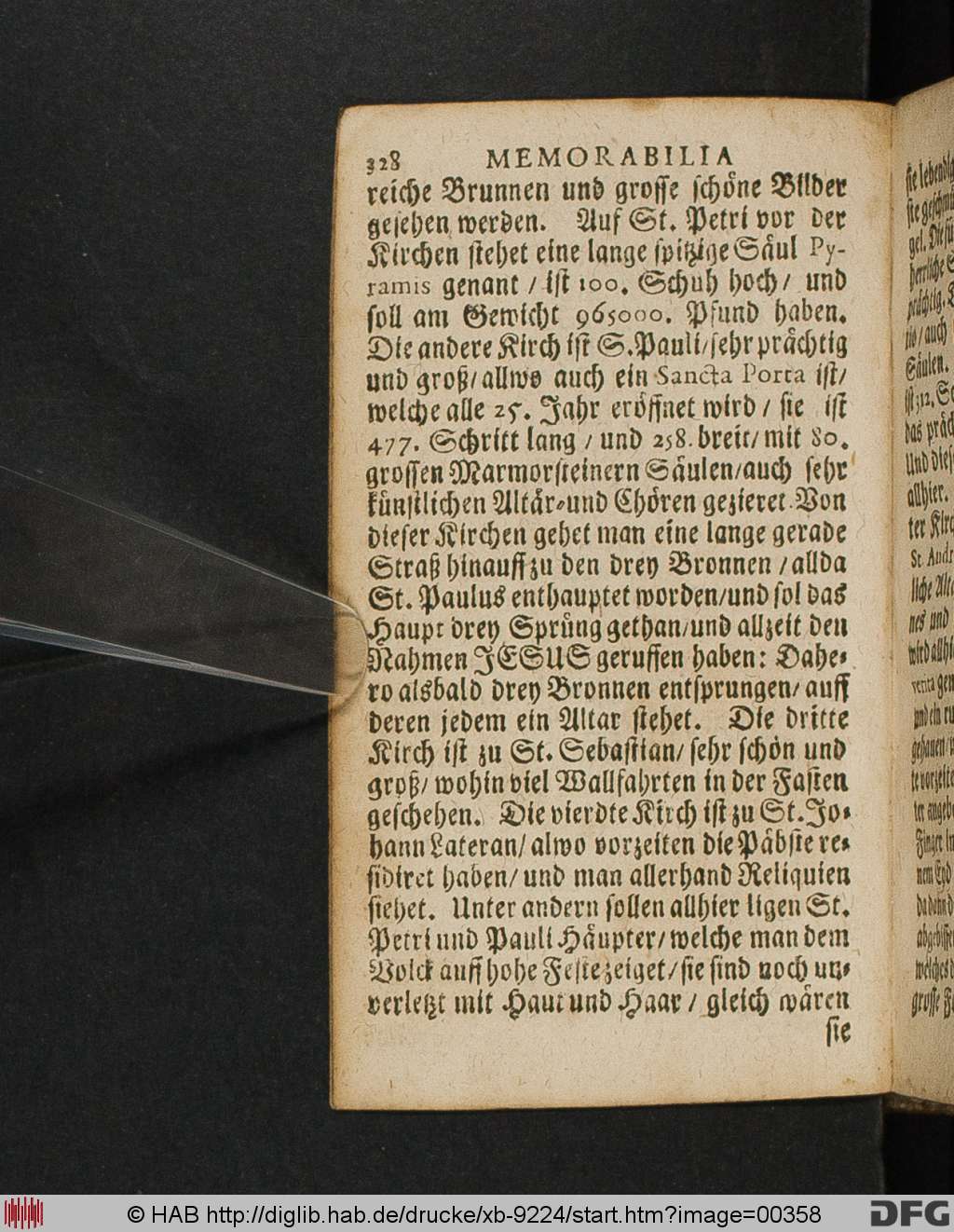 http://diglib.hab.de/drucke/xb-9224/00358.jpg