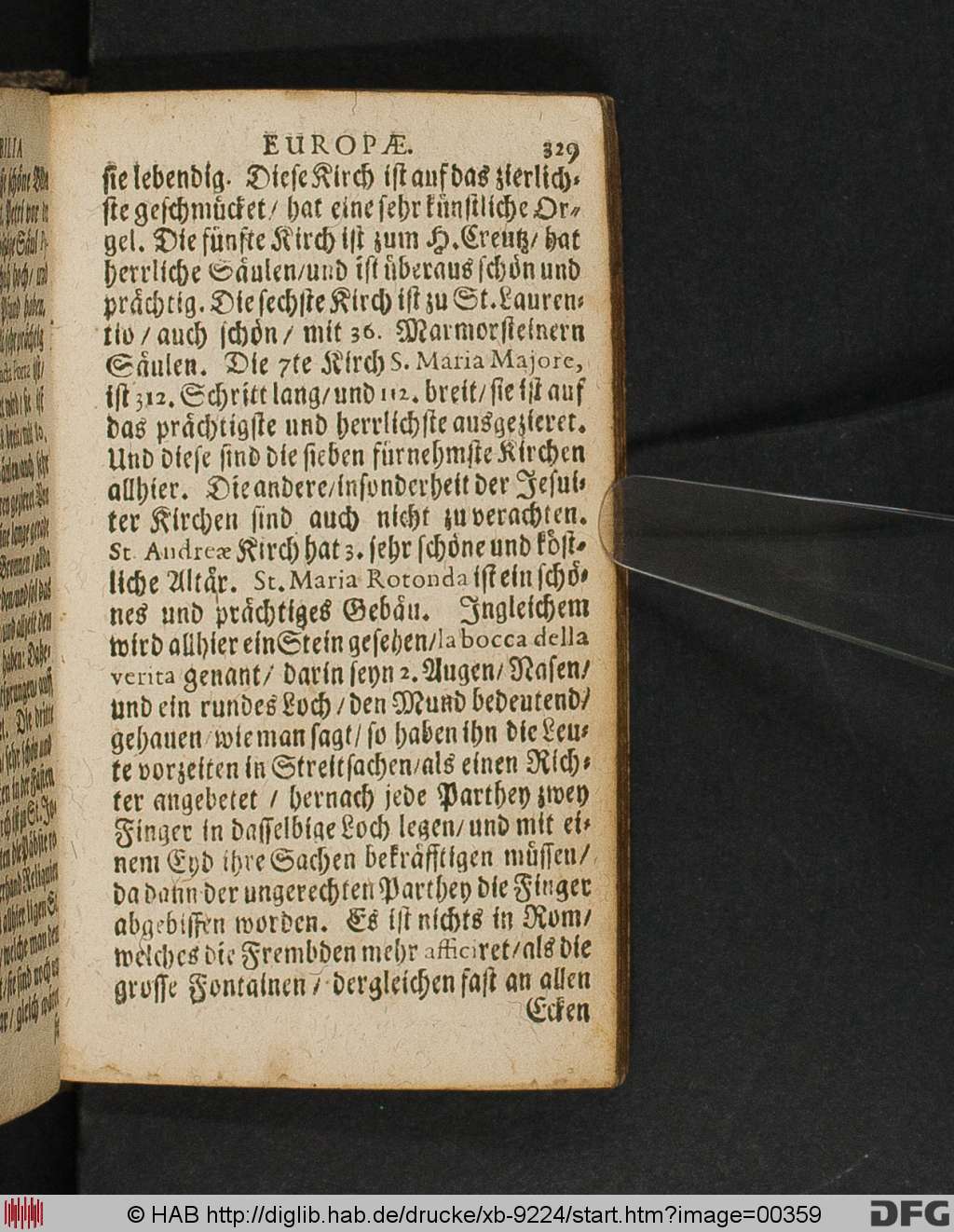http://diglib.hab.de/drucke/xb-9224/00359.jpg