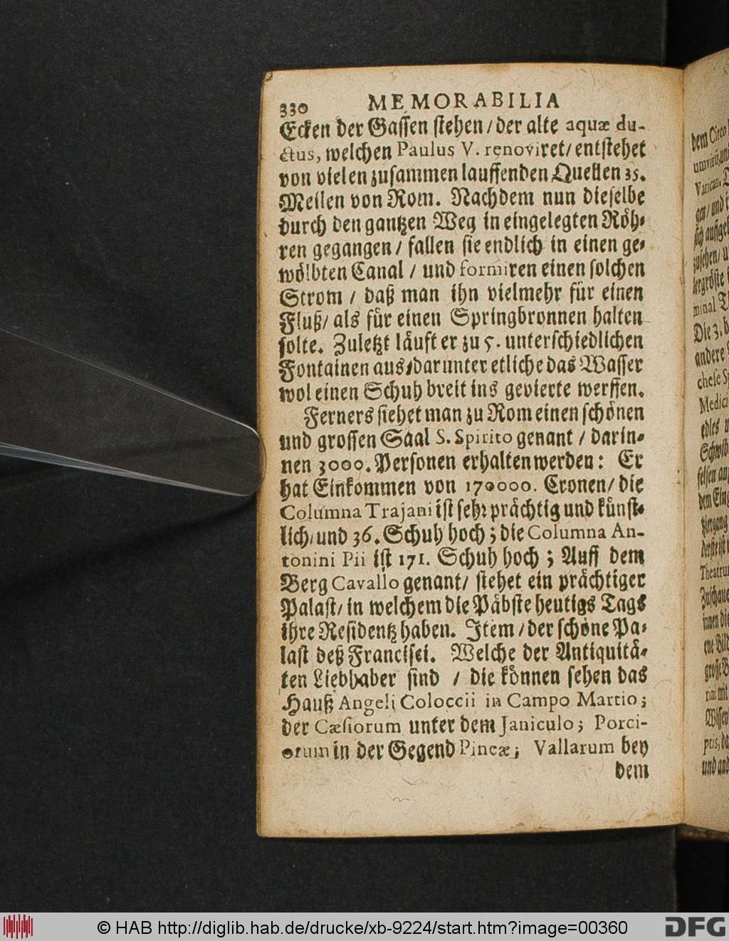 http://diglib.hab.de/drucke/xb-9224/00360.jpg