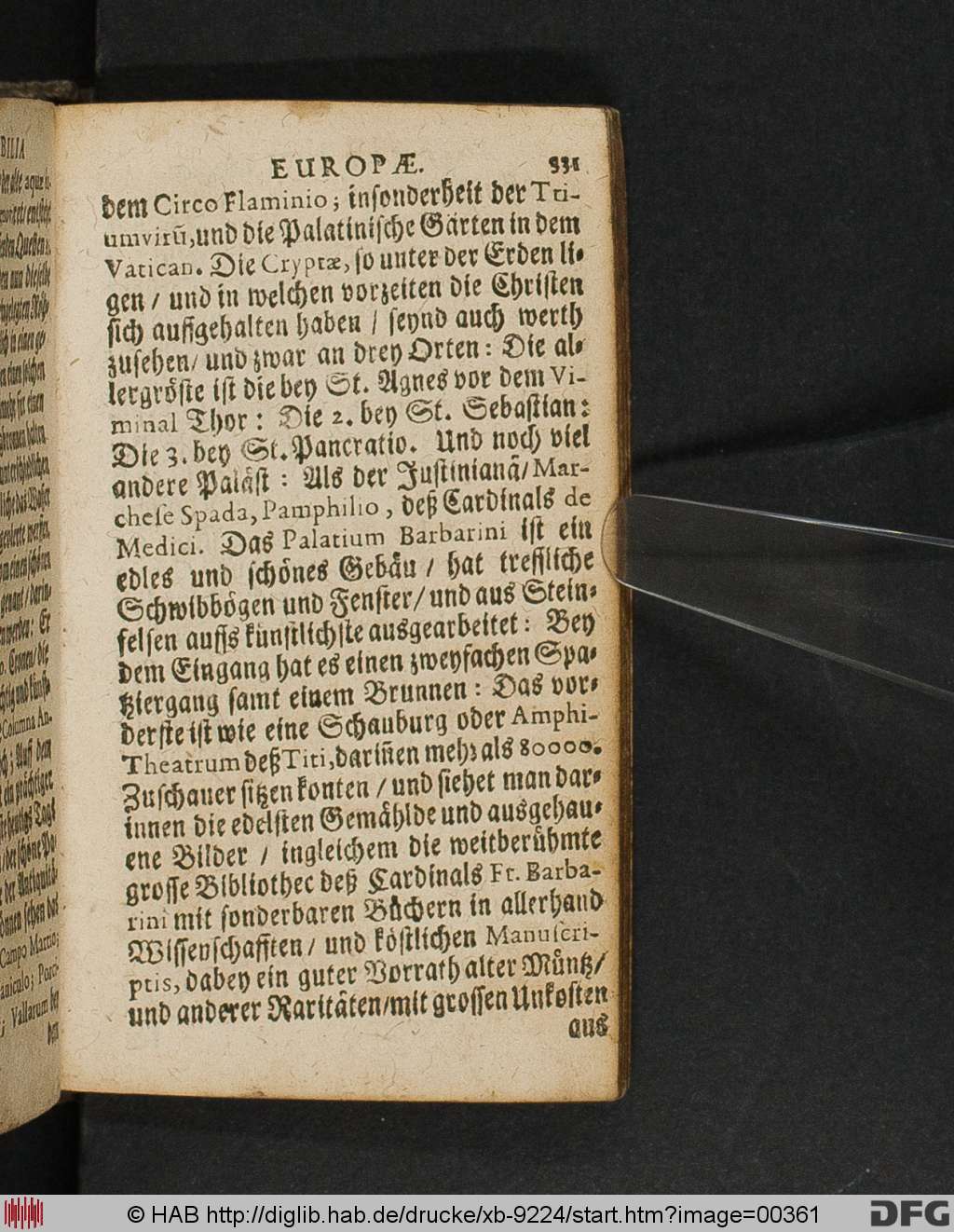 http://diglib.hab.de/drucke/xb-9224/00361.jpg
