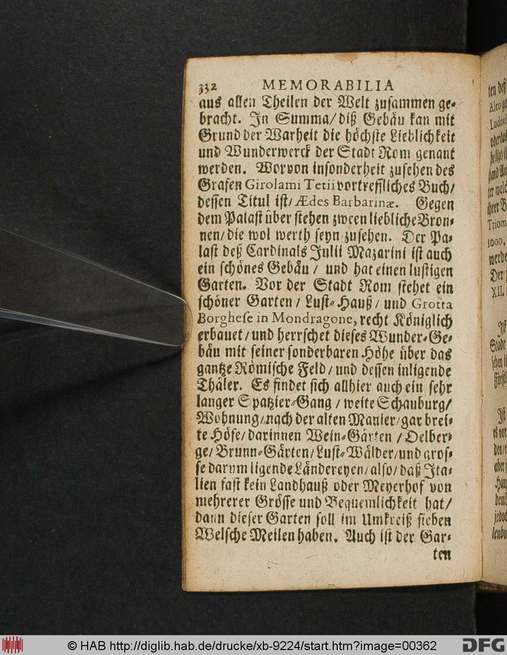http://diglib.hab.de/drucke/xb-9224/00362.jpg
