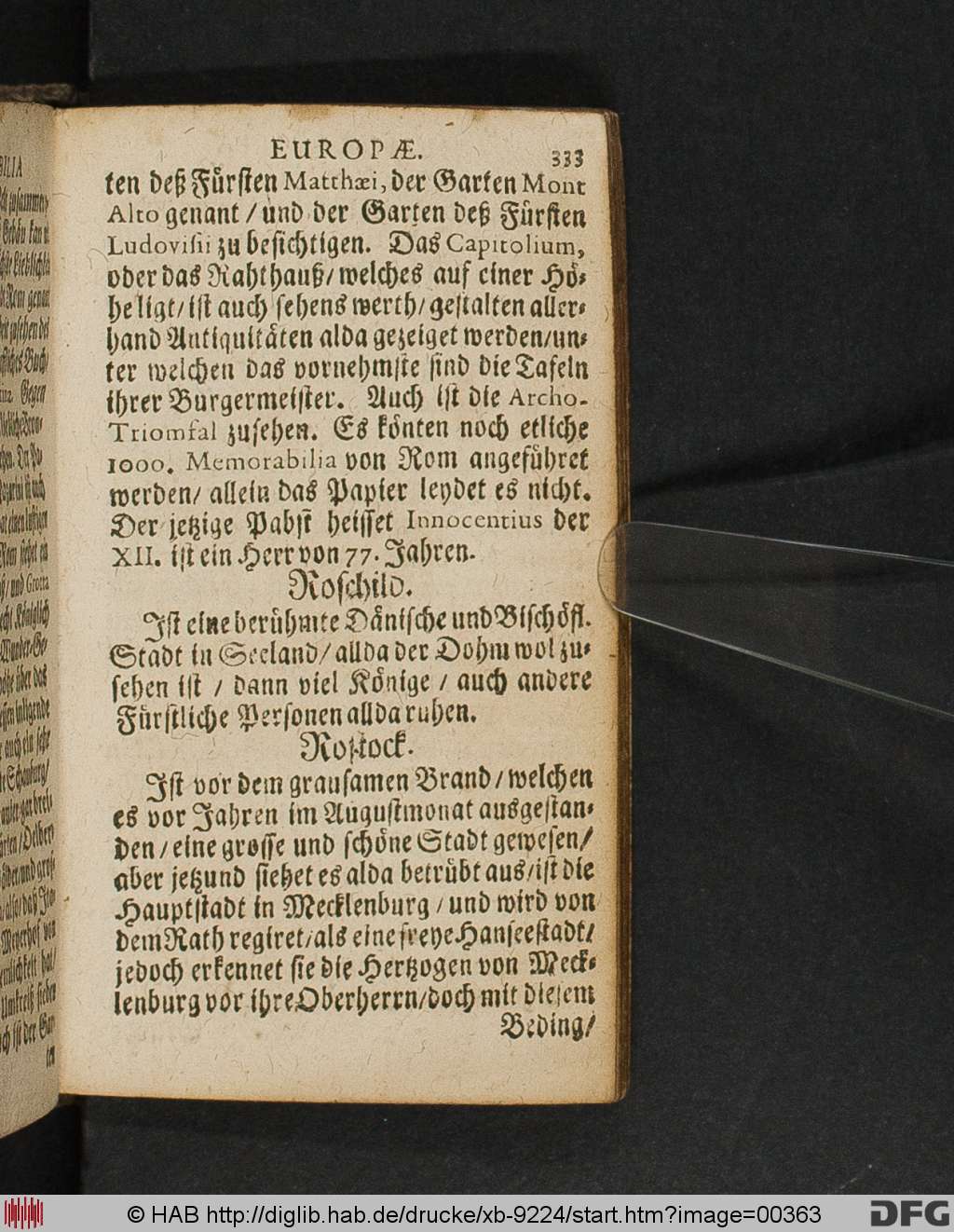 http://diglib.hab.de/drucke/xb-9224/00363.jpg