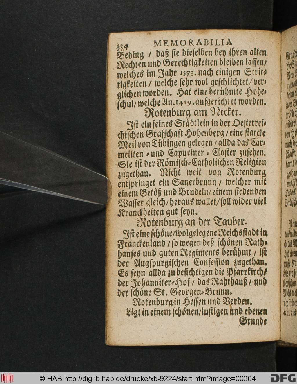 http://diglib.hab.de/drucke/xb-9224/00364.jpg