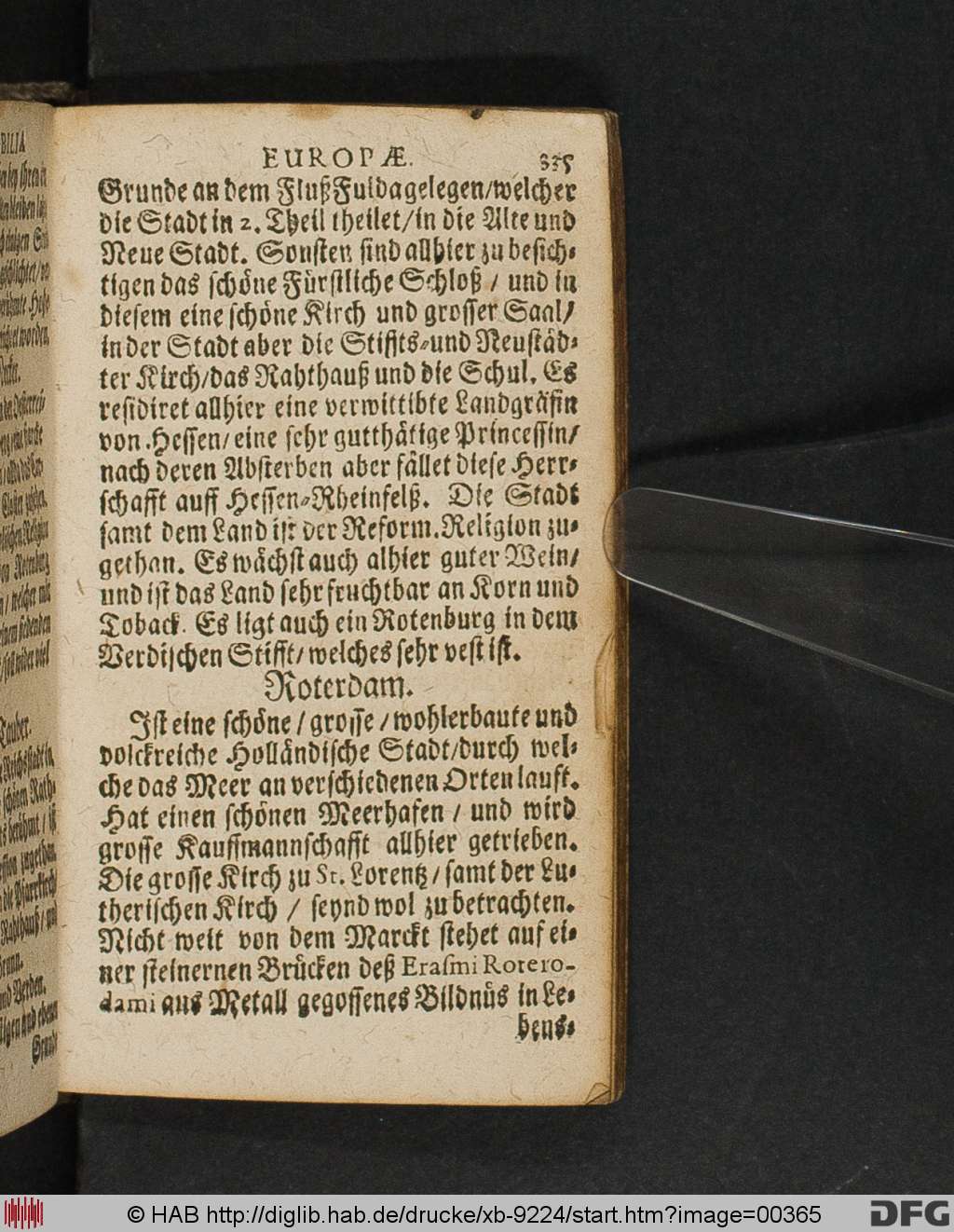 http://diglib.hab.de/drucke/xb-9224/00365.jpg