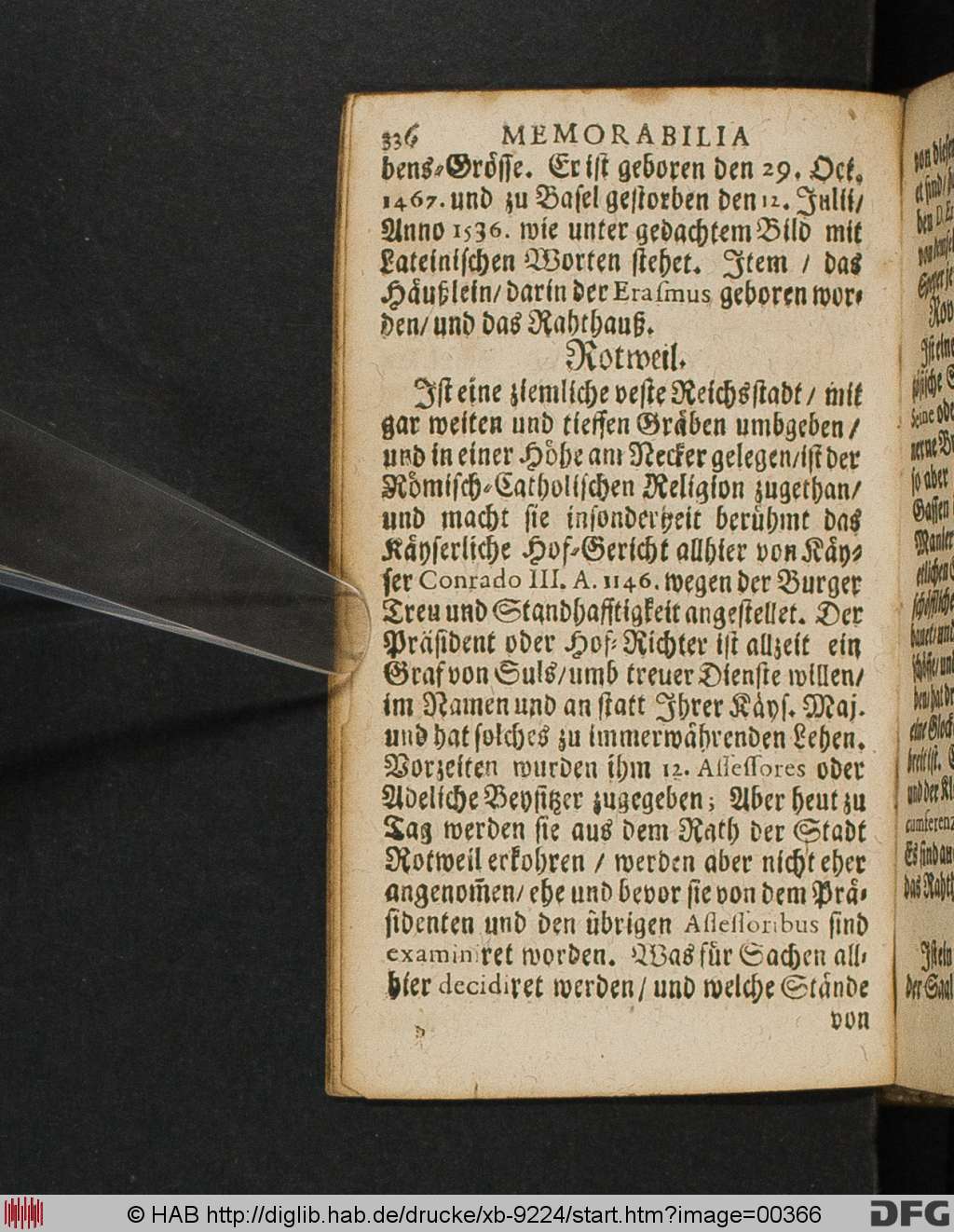 http://diglib.hab.de/drucke/xb-9224/00366.jpg