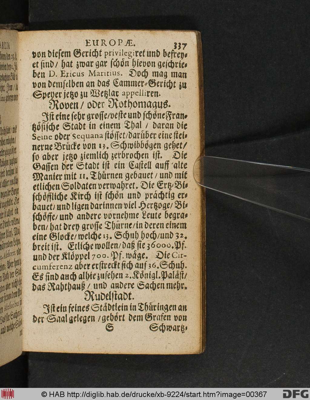http://diglib.hab.de/drucke/xb-9224/00367.jpg