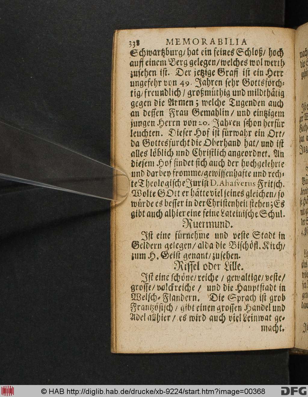 http://diglib.hab.de/drucke/xb-9224/00368.jpg