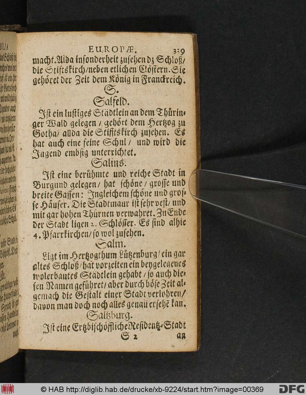 http://diglib.hab.de/drucke/xb-9224/00369.jpg