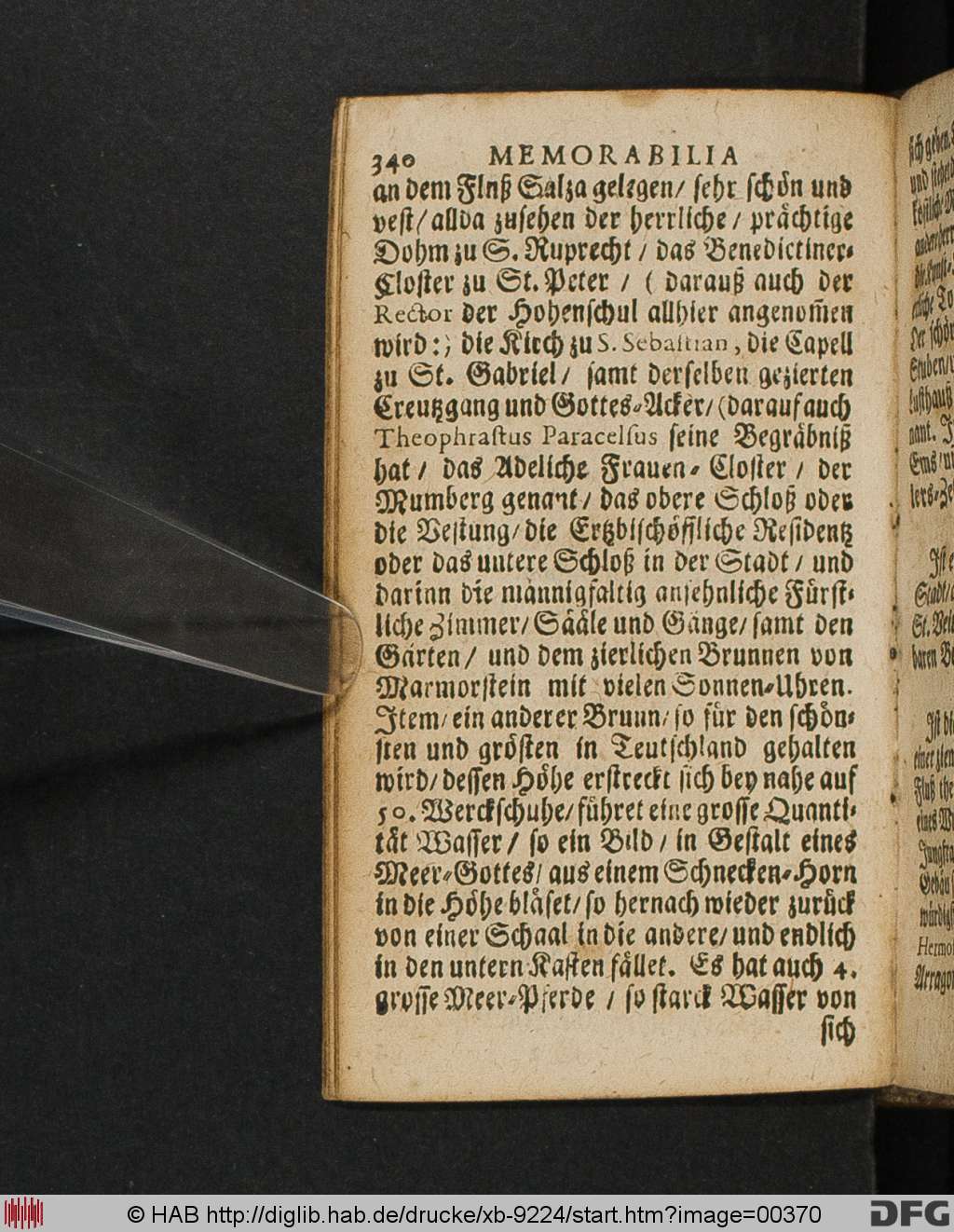 http://diglib.hab.de/drucke/xb-9224/00370.jpg