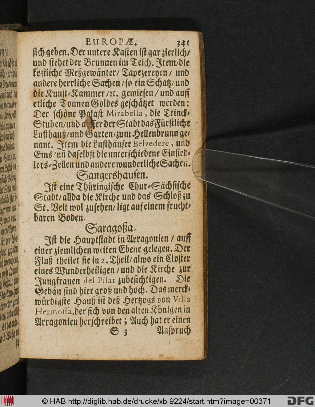 http://diglib.hab.de/drucke/xb-9224/00371.jpg
