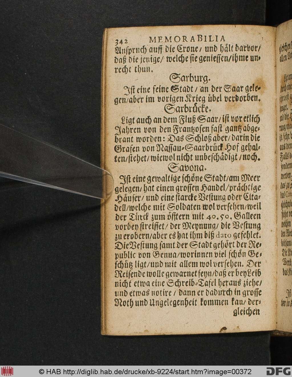 http://diglib.hab.de/drucke/xb-9224/00372.jpg