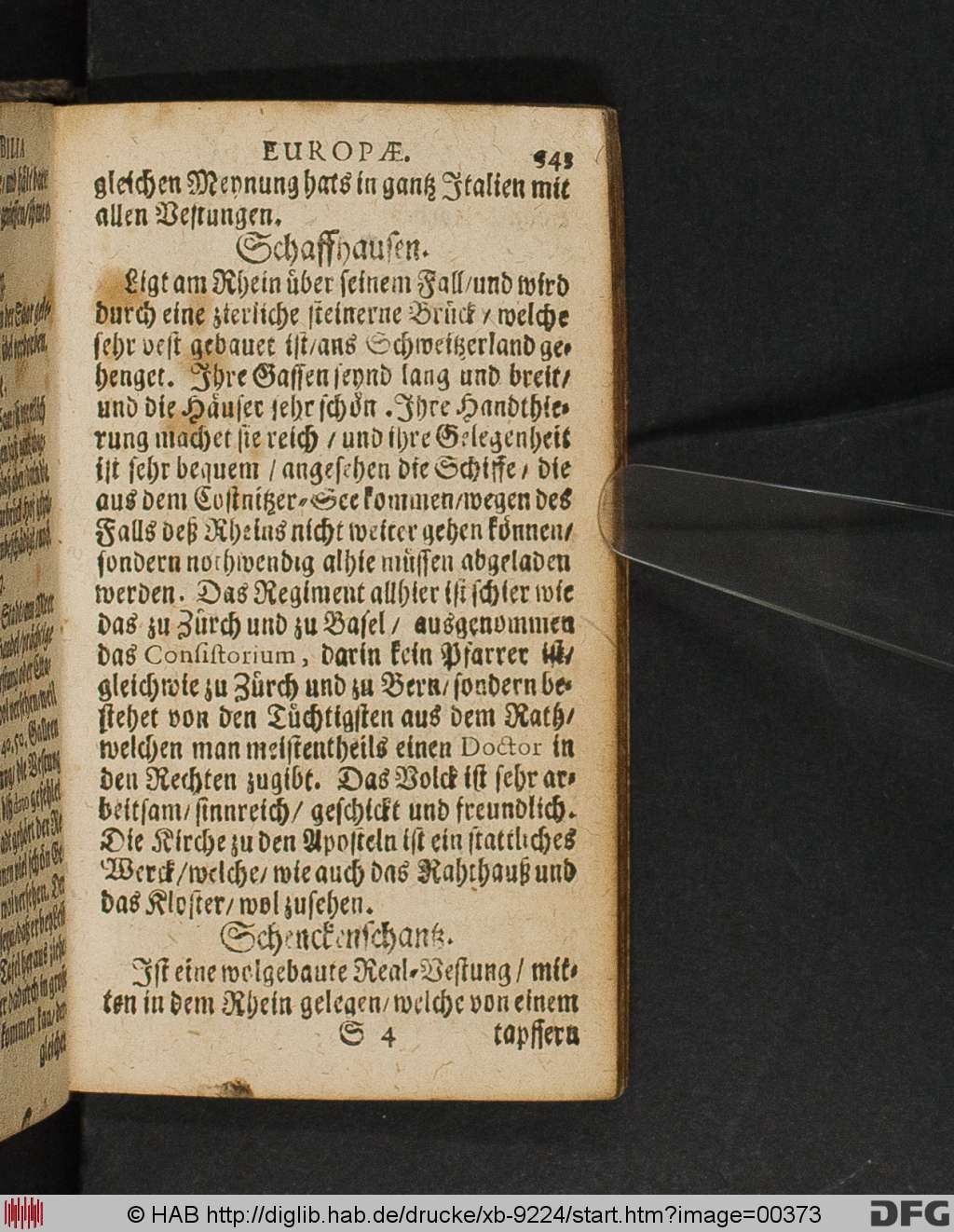 http://diglib.hab.de/drucke/xb-9224/00373.jpg