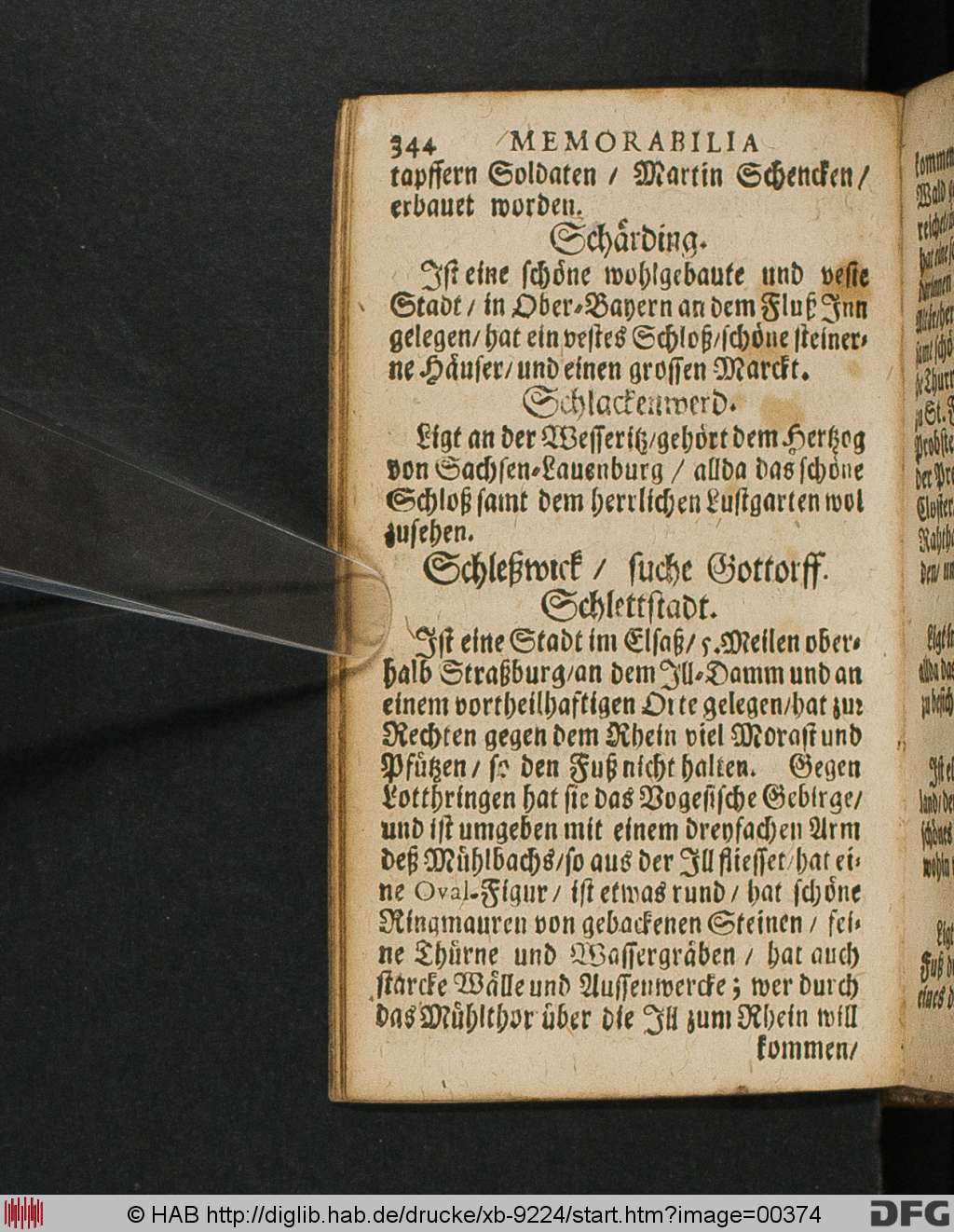 http://diglib.hab.de/drucke/xb-9224/00374.jpg