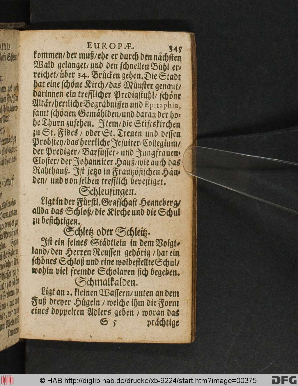 http://diglib.hab.de/drucke/xb-9224/00375.jpg