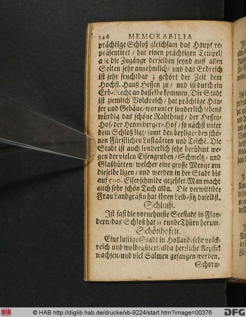 http://diglib.hab.de/drucke/xb-9224/00376.jpg