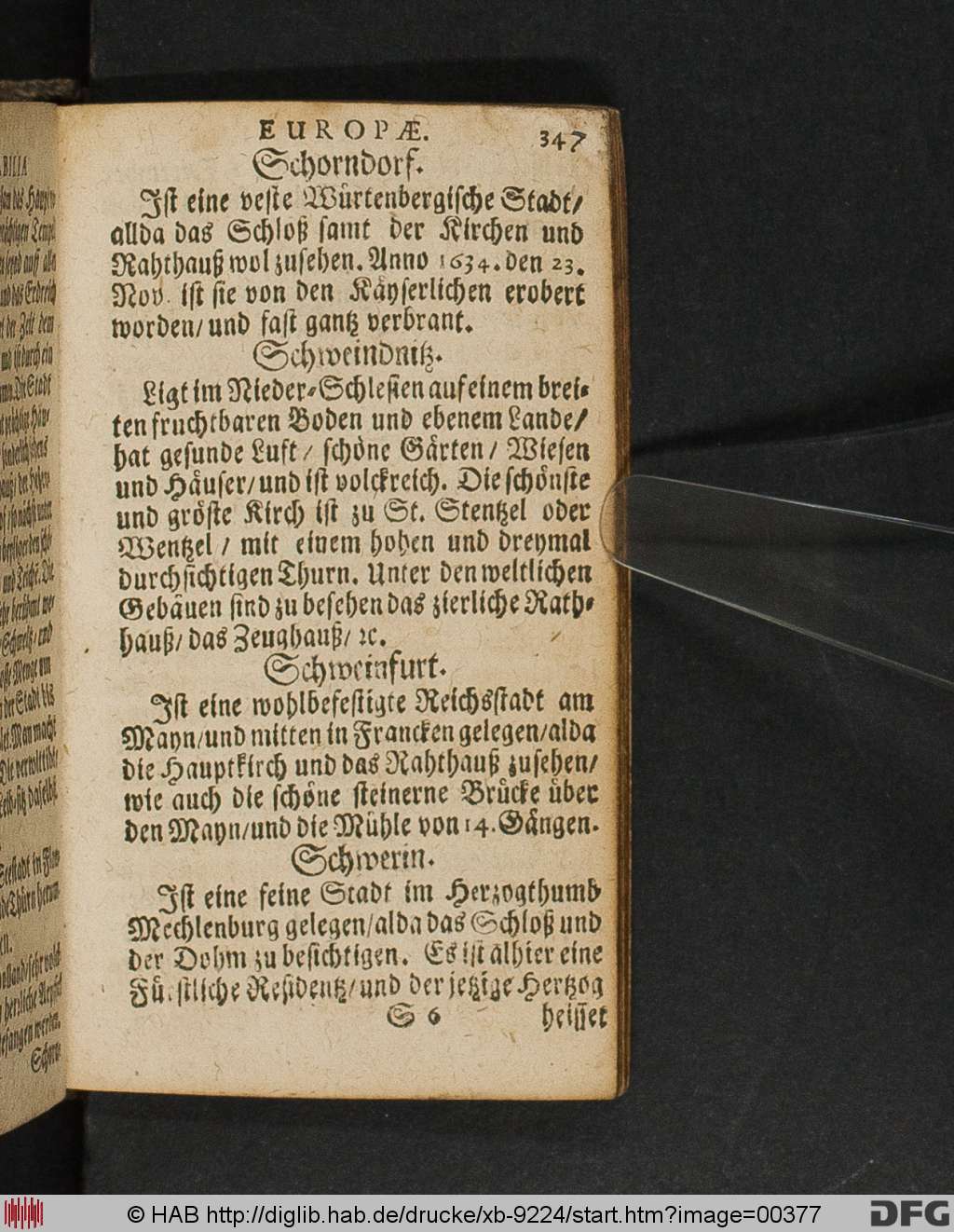 http://diglib.hab.de/drucke/xb-9224/00377.jpg