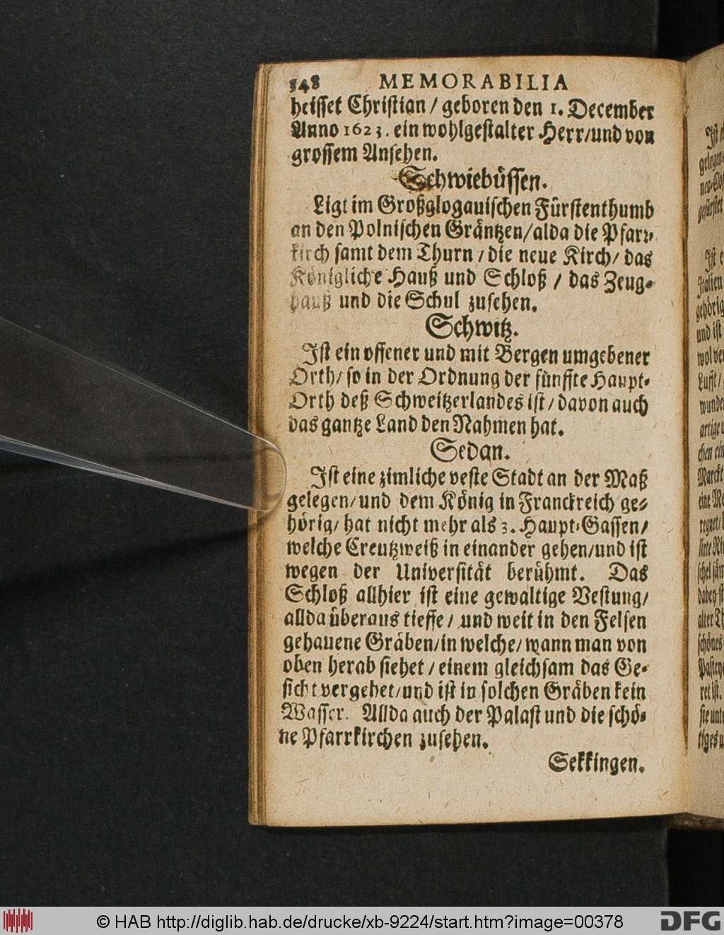 http://diglib.hab.de/drucke/xb-9224/00378.jpg