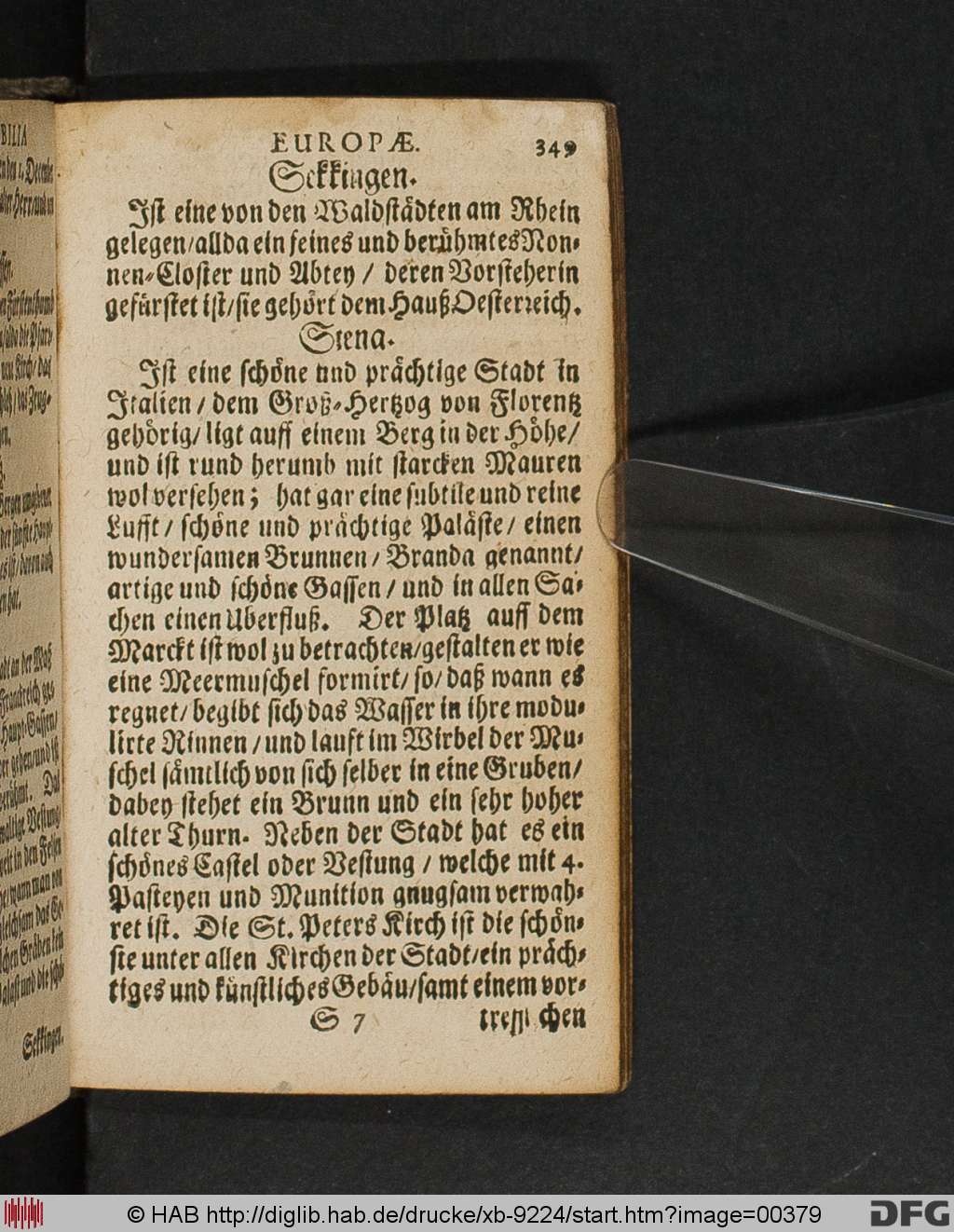 http://diglib.hab.de/drucke/xb-9224/00379.jpg