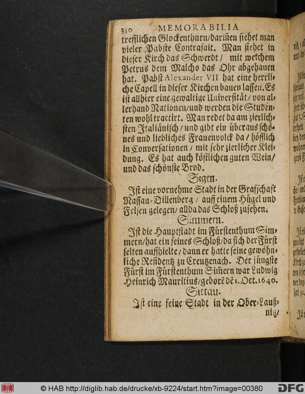 http://diglib.hab.de/drucke/xb-9224/00380.jpg
