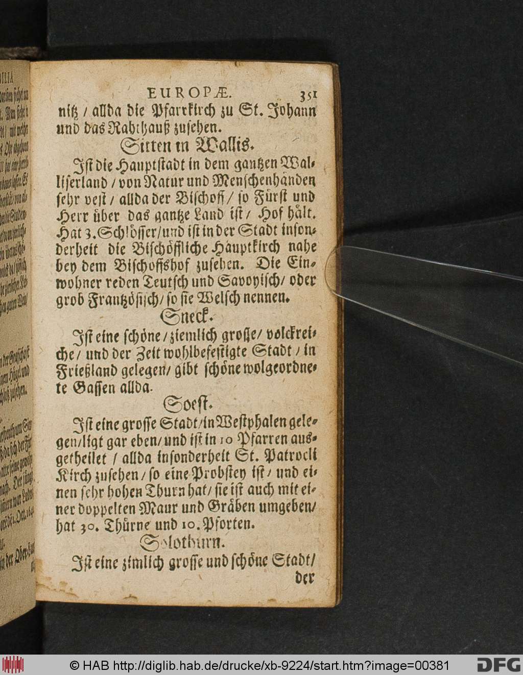 http://diglib.hab.de/drucke/xb-9224/00381.jpg