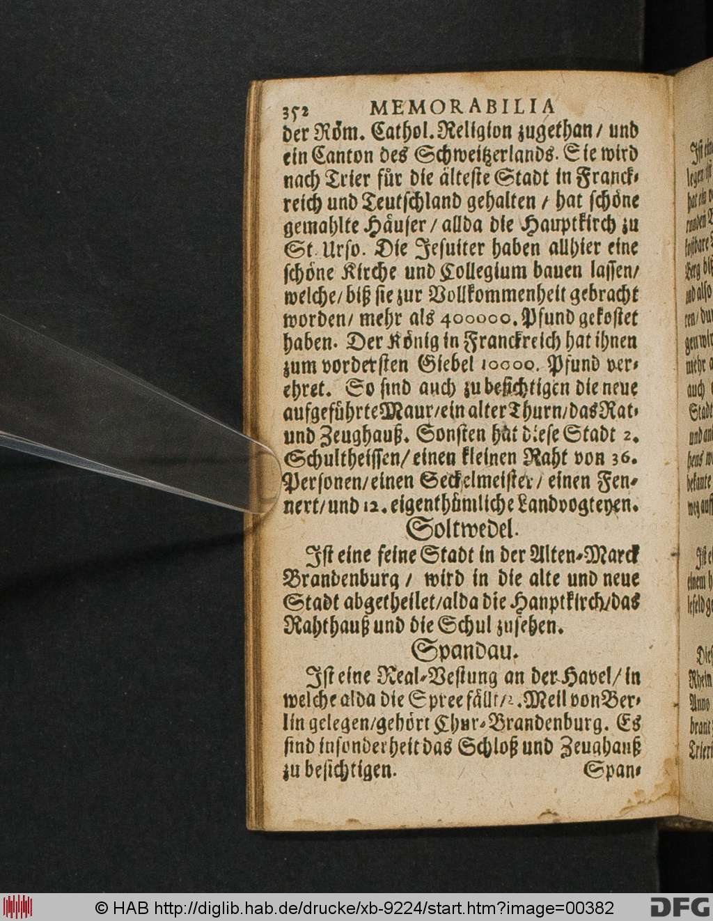 http://diglib.hab.de/drucke/xb-9224/00382.jpg