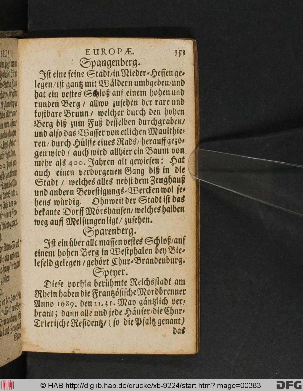 http://diglib.hab.de/drucke/xb-9224/00383.jpg