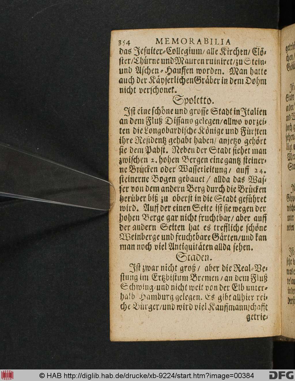 http://diglib.hab.de/drucke/xb-9224/00384.jpg
