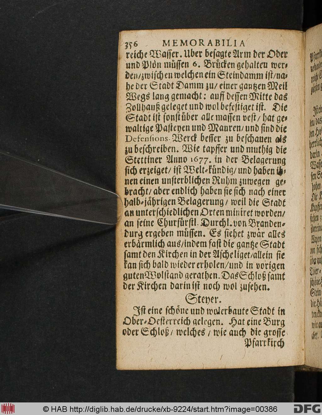 http://diglib.hab.de/drucke/xb-9224/00386.jpg