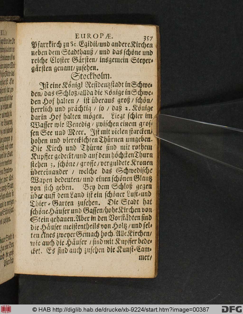 http://diglib.hab.de/drucke/xb-9224/00387.jpg