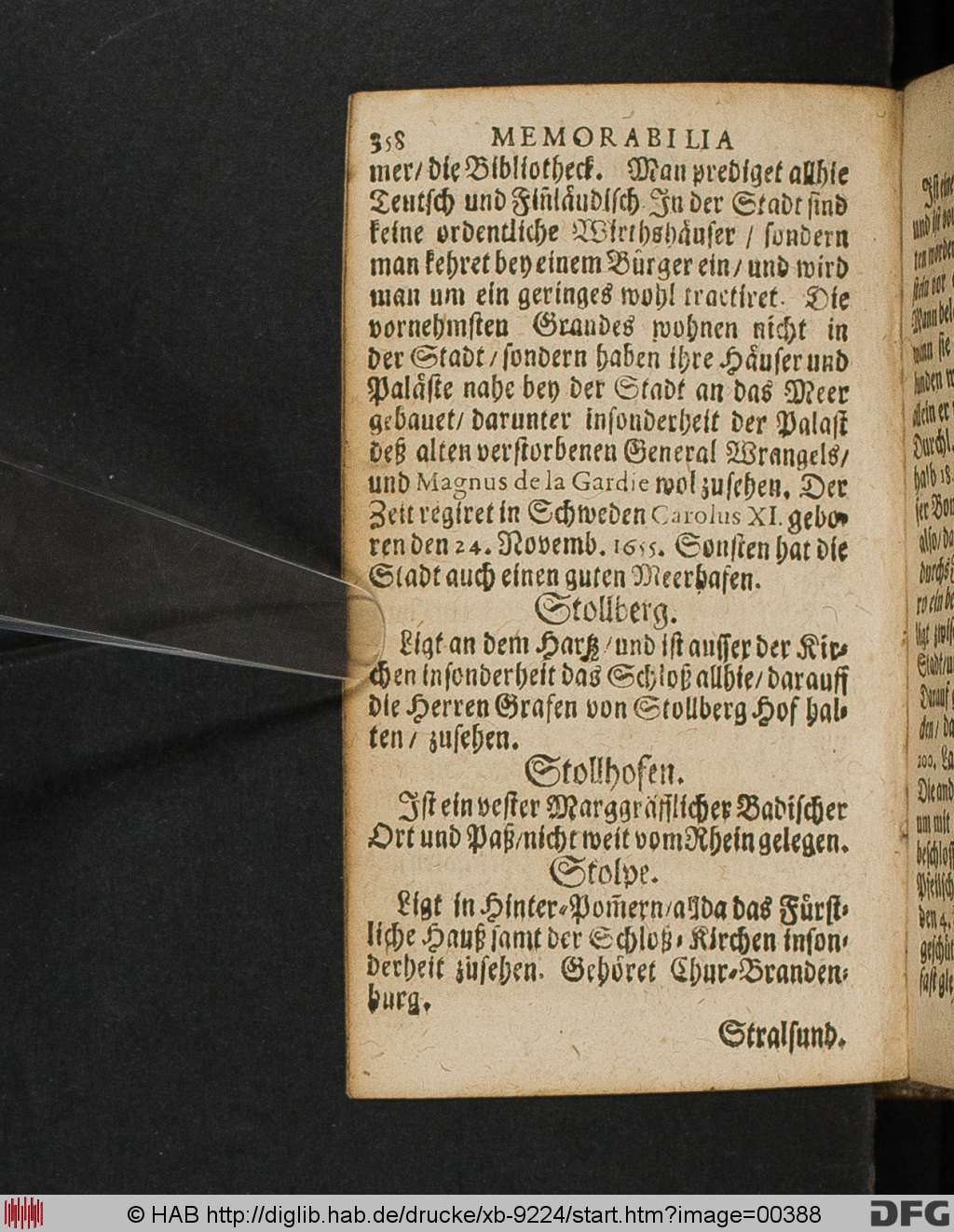 http://diglib.hab.de/drucke/xb-9224/00388.jpg