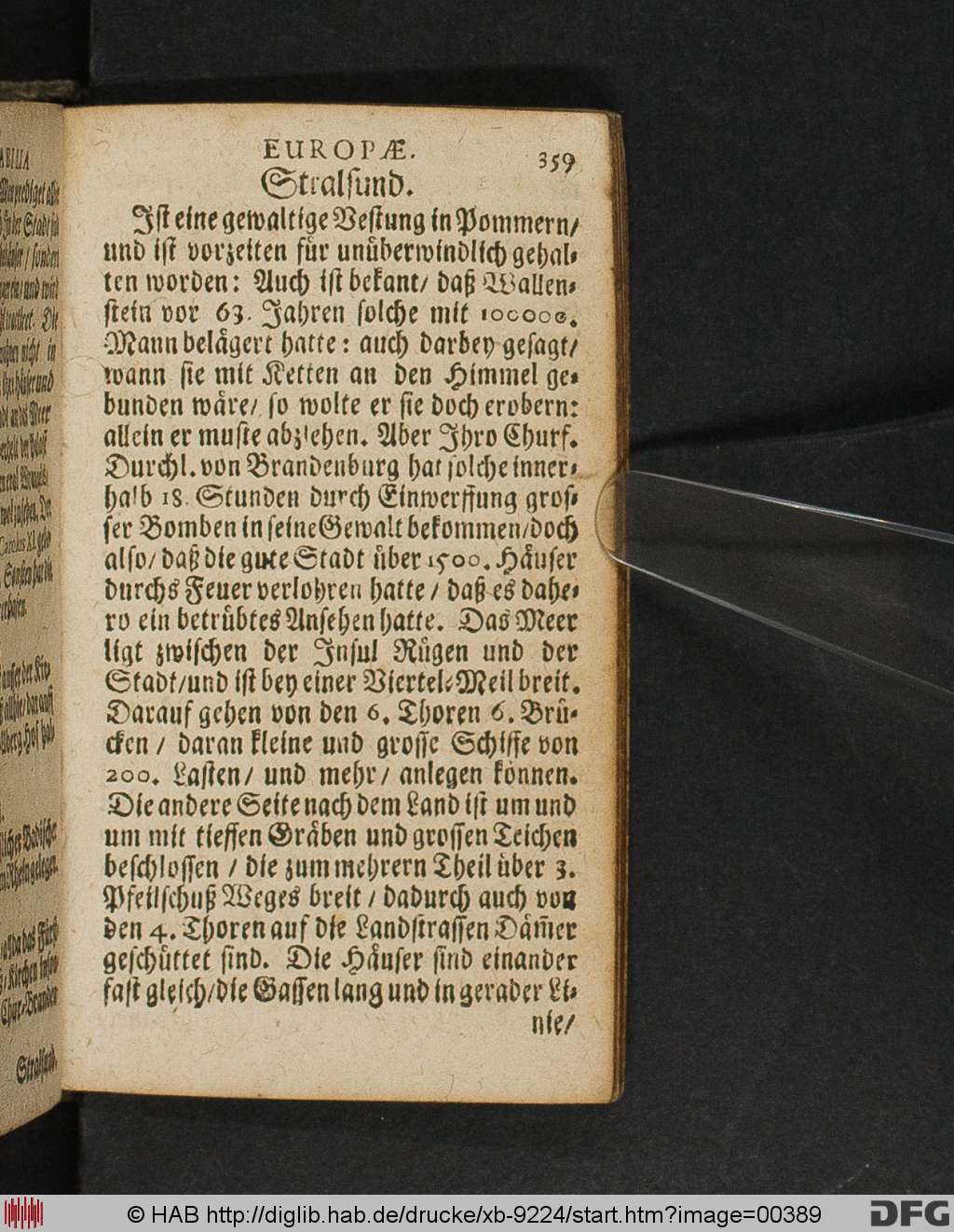 http://diglib.hab.de/drucke/xb-9224/00389.jpg