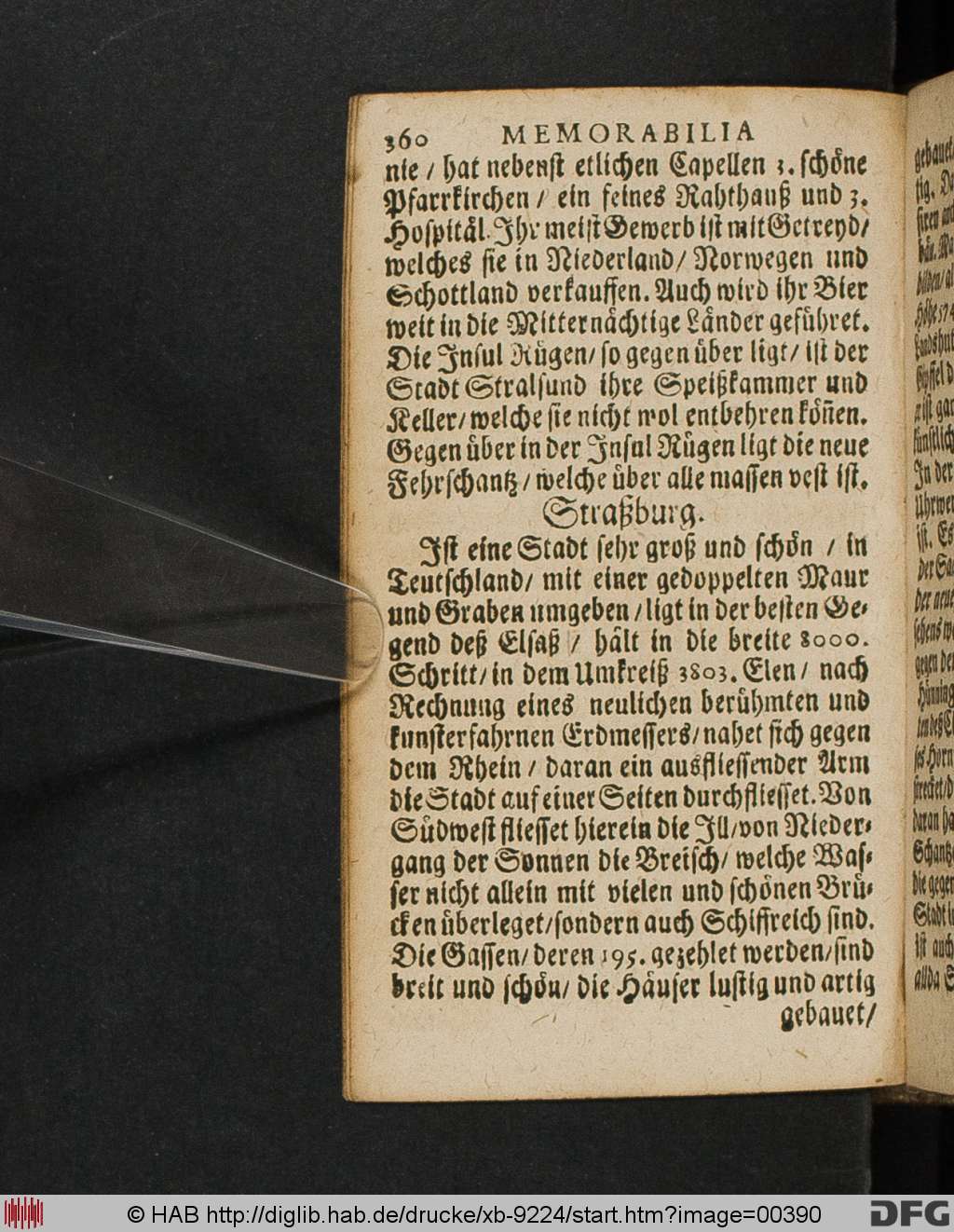 http://diglib.hab.de/drucke/xb-9224/00390.jpg