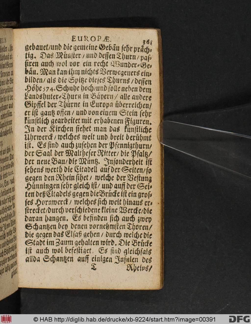 http://diglib.hab.de/drucke/xb-9224/00391.jpg