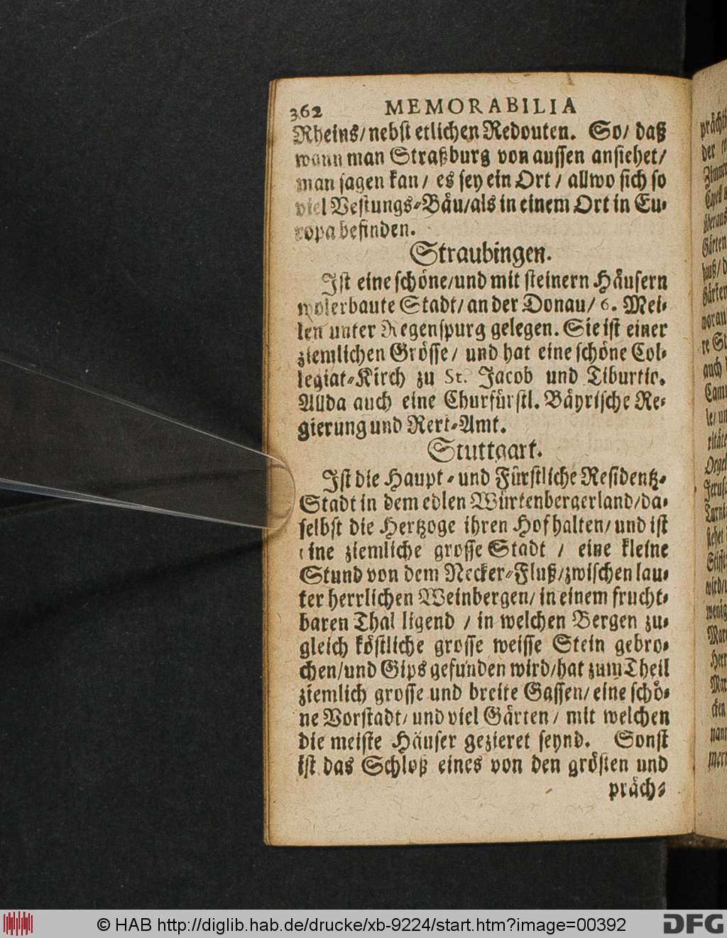 http://diglib.hab.de/drucke/xb-9224/00392.jpg