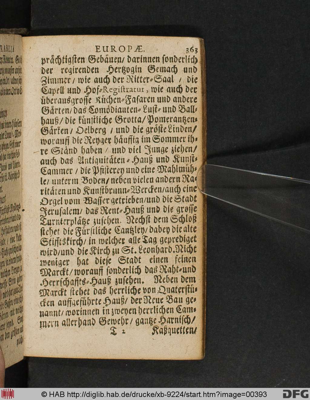 http://diglib.hab.de/drucke/xb-9224/00393.jpg