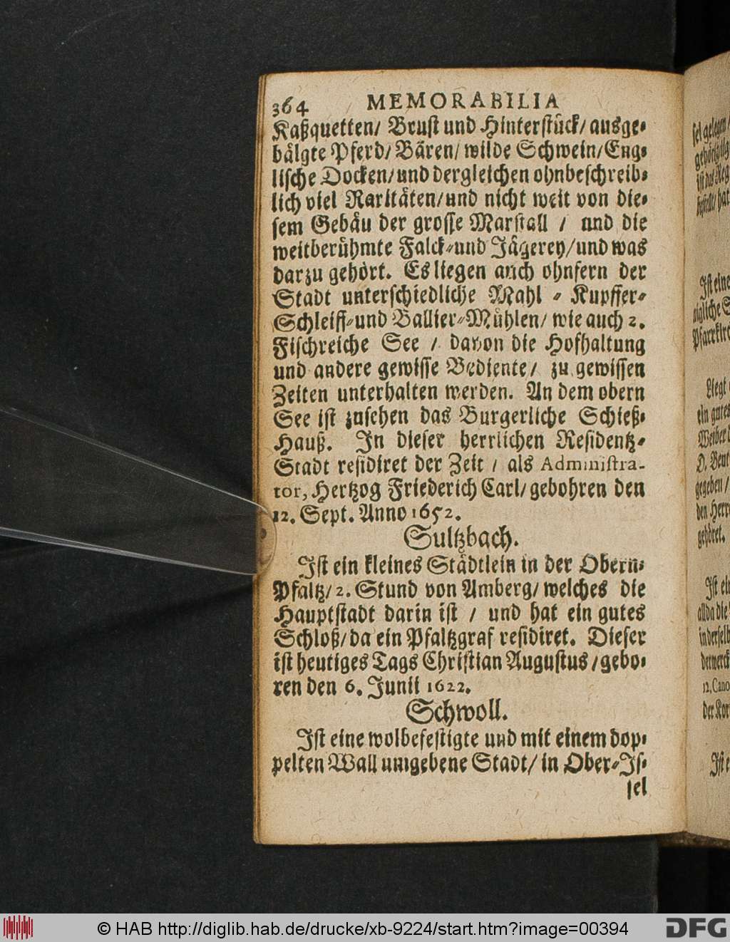 http://diglib.hab.de/drucke/xb-9224/00394.jpg