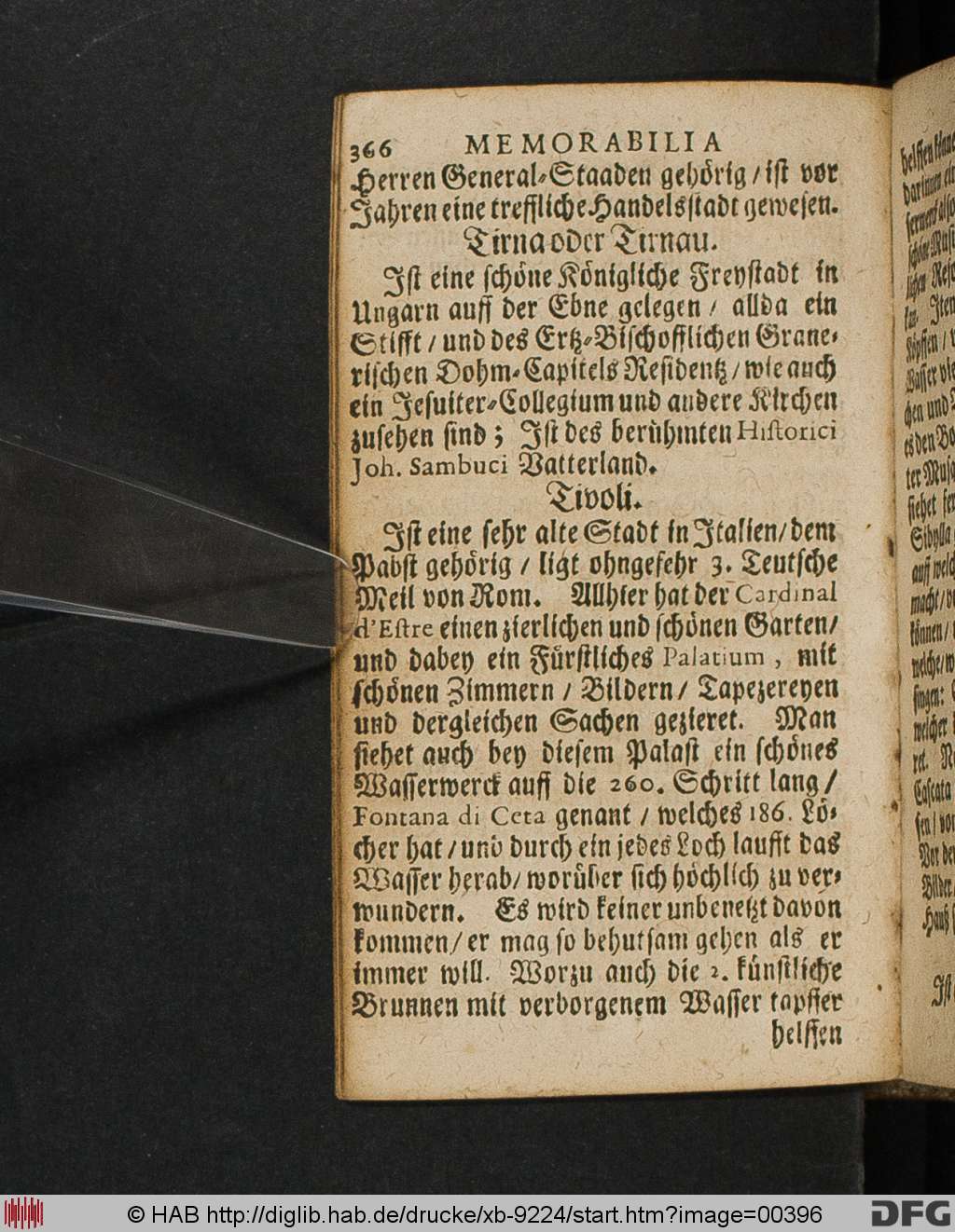 http://diglib.hab.de/drucke/xb-9224/00396.jpg