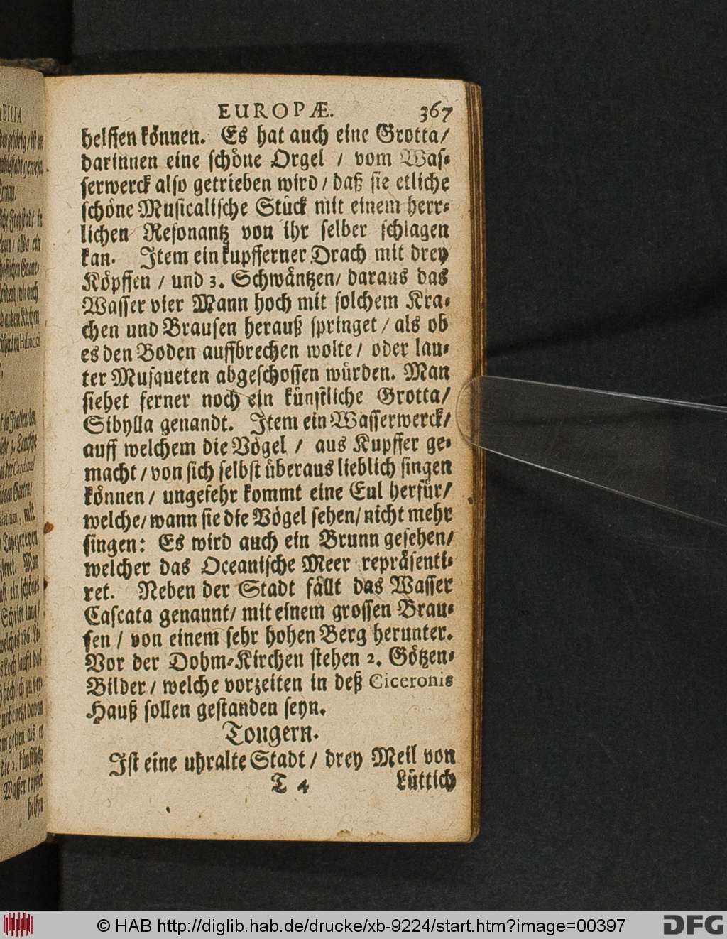 http://diglib.hab.de/drucke/xb-9224/00397.jpg