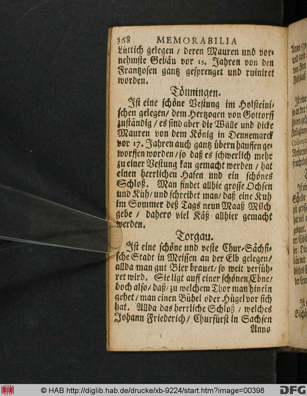 http://diglib.hab.de/drucke/xb-9224/00398.jpg